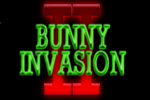 Bunny Invasion 2